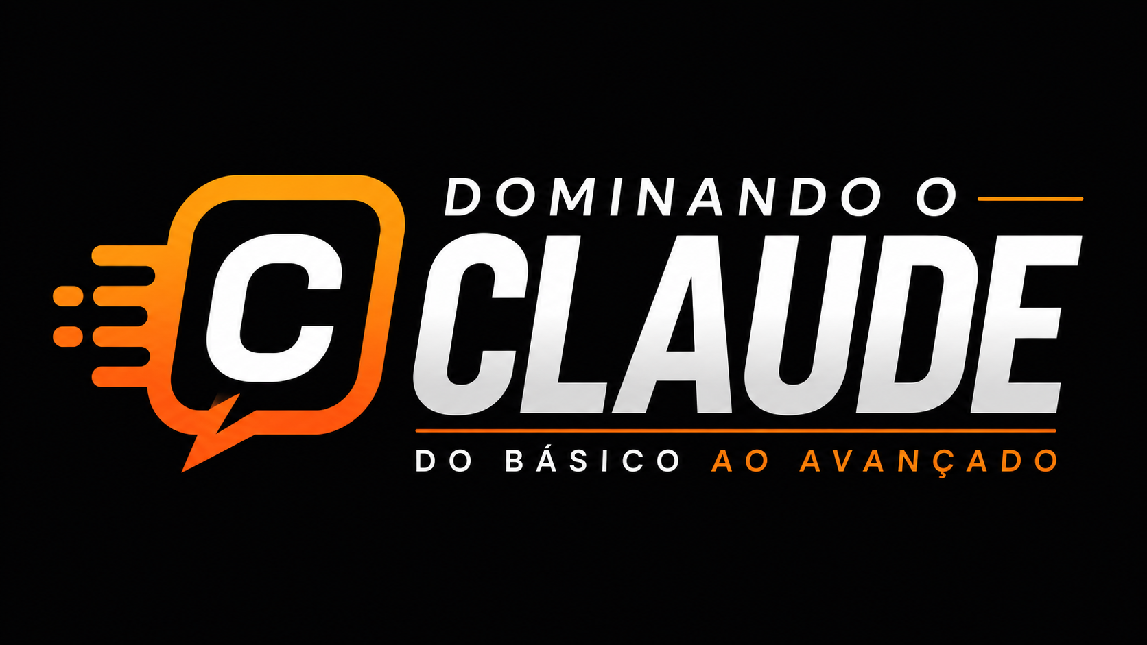 Dominando o Claude — do básico ao avançado